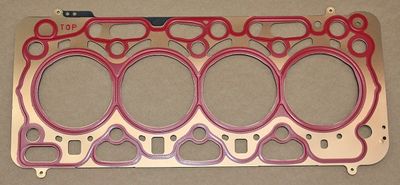Gasket, cylinder head ELRING 581.730