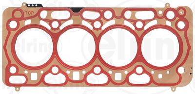 Gasket, cylinder head ELRING 581.740