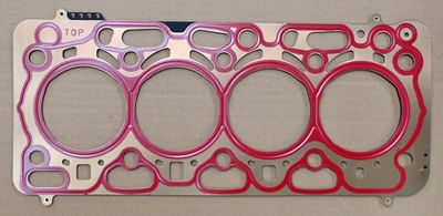 Gasket, cylinder head ELRING 581.750