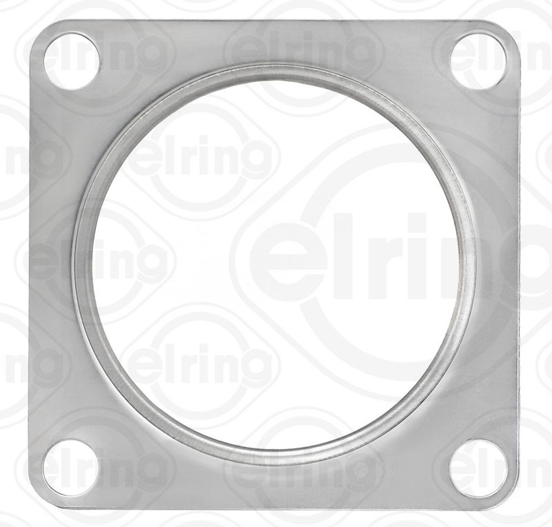 ELRING 581.852 Gasket, exhaust pipe