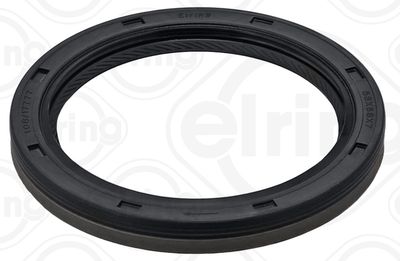 Shaft Seal, automatic transmission ELRING 582.120