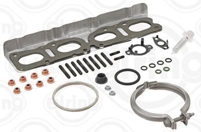 Mounting Kit, charger ELRING 582.620