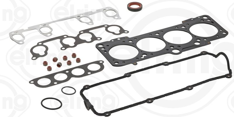 ELRING 582.940 Gasket Kit, cylinder head