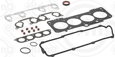 Gasket Kit, cylinder head ELRING 582.940