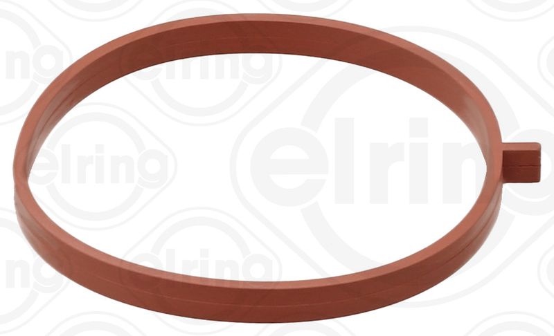 ELRING 582.090 Gasket, intake manifold housing