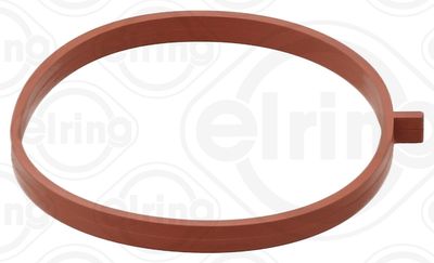Gasket, intake manifold housing ELRING 582.090