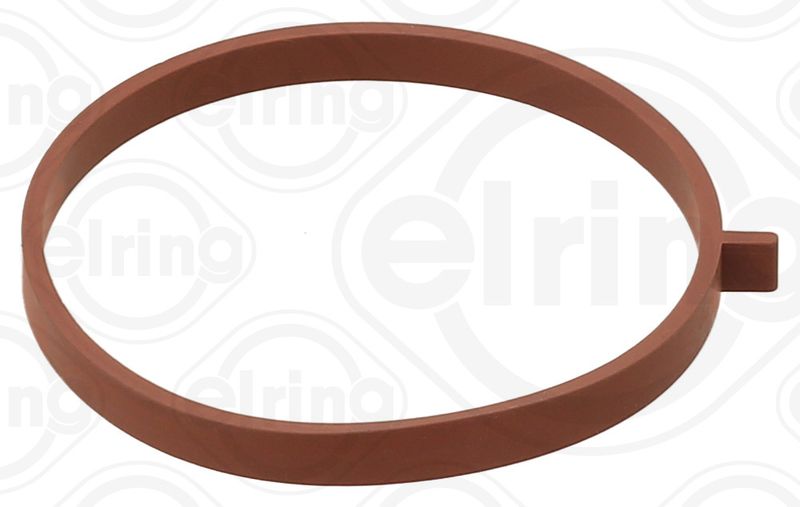 ELRING 582.110 Gasket, intake manifold