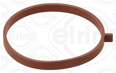 Gasket, intake manifold ELRING 582.110