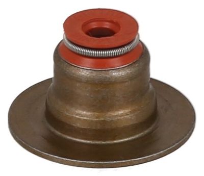 Seal Ring, valve stem ELRING 582.530