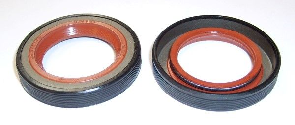 ELRING 582.689 Shaft Seal, manual transmission