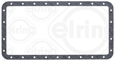 Gasket, oil sump ELRING 582.840