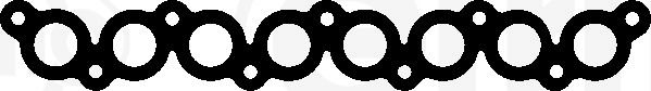 ELRING 582.850 Gasket, intake manifold