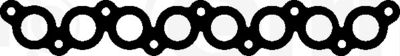 Gasket, intake manifold ELRING 582.850