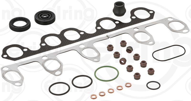 ELRING 582.871 Gasket Kit, cylinder head