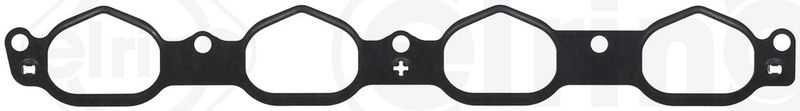 ELRING 582.910 Gasket, intake manifold