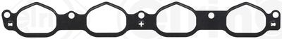 Gasket, intake manifold ELRING 582.910