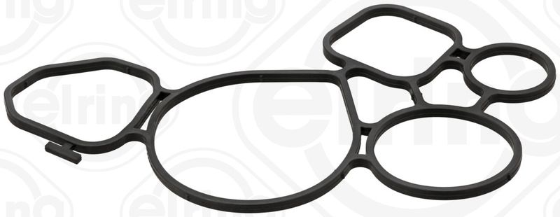 ELRING 582.960 Gasket, water pump