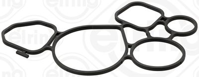 Gasket, water pump ELRING 582.960