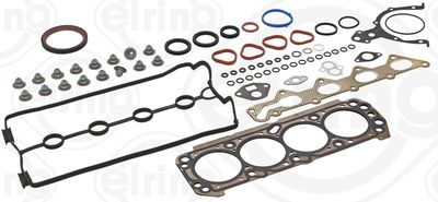 Full Gasket Kit, engine ELRING 583.200