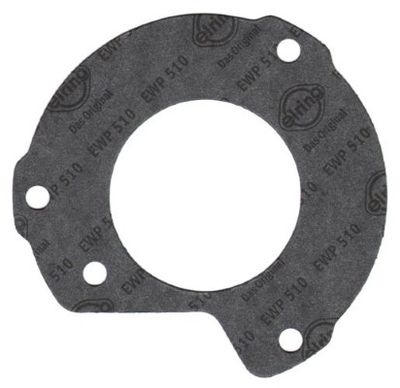 Seal, injection pump ELRING 583.340