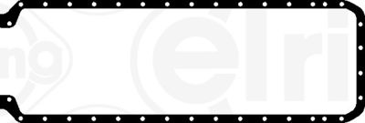 Gasket, oil sump ELRING 583.430