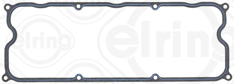 ELRING 583.450 Gasket, cylinder head cover