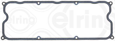 Gasket, cylinder head cover ELRING 583.450