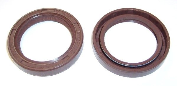 ELRING 583.030 Shaft Seal, camshaft