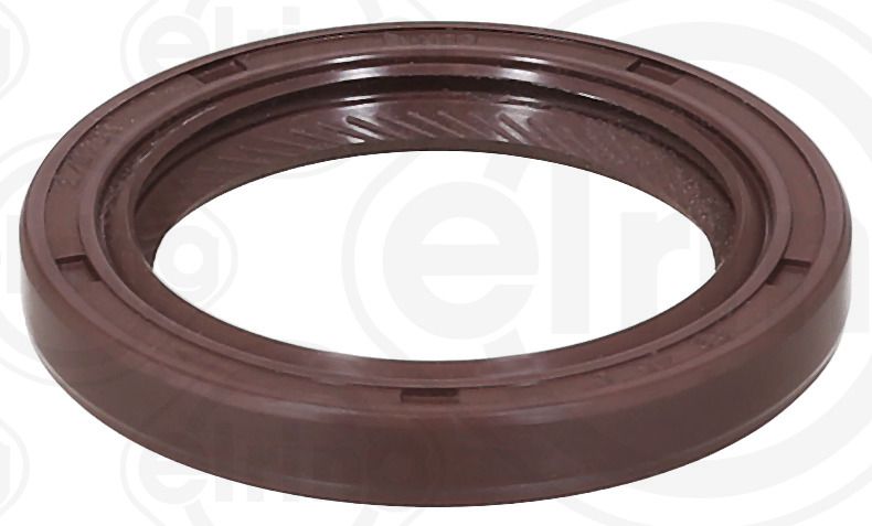 ELRING 583.050 Shaft Seal, crankshaft