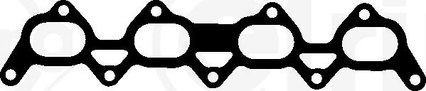 ELRING 583.070 Gasket, intake manifold