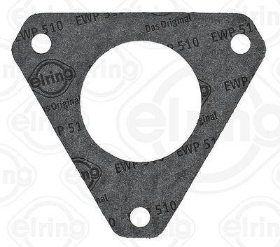 Seal, injection pump ELRING 583.350