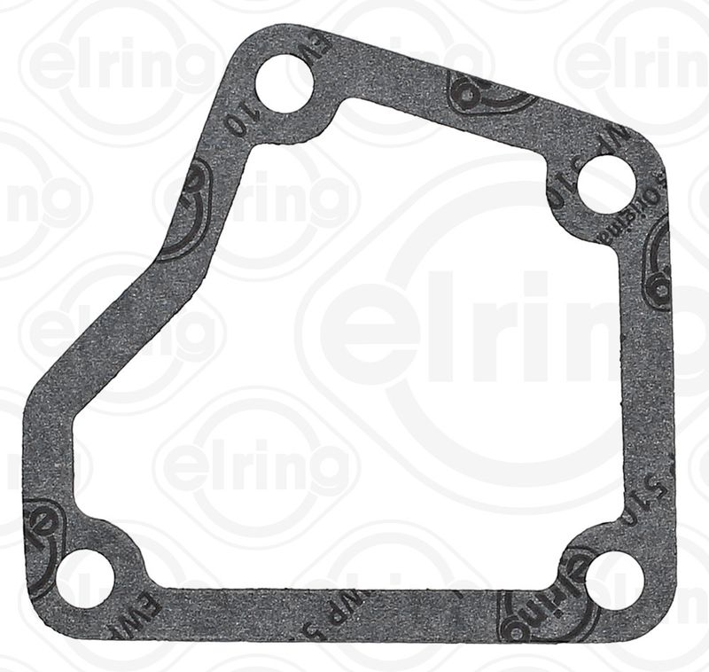 ELRING 583.370 Gasket, thermostat housing