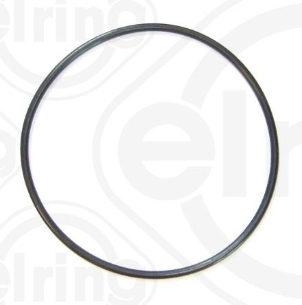 ELRING 584.050 Seal Ring, wheel hub