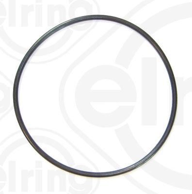 Seal Ring, wheel hub ELRING 584.050