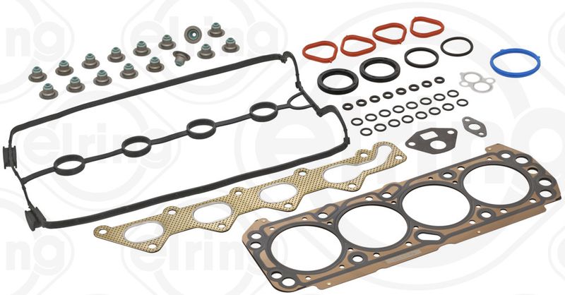 ELRING 584.570 Gasket Kit, cylinder head