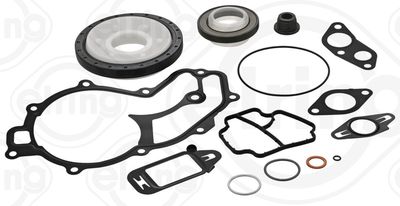 Gasket Kit, crankcase ELRING 584.720