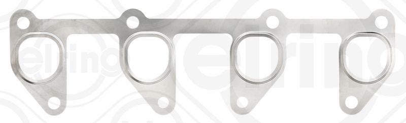 ELRING 584.771 Gasket, exhaust manifold