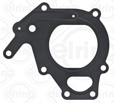 Gasket, thermostat housing ELRING 584.790