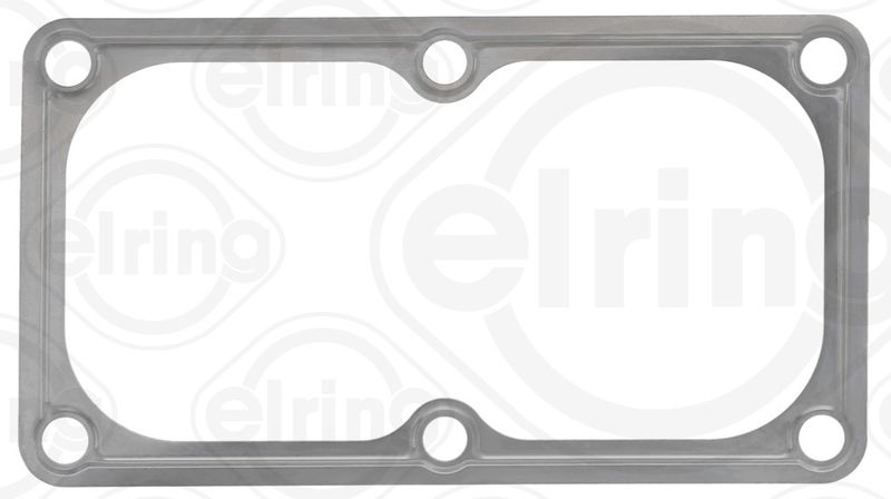ELRING 584.800 Gasket, intake manifold