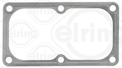Gasket, intake manifold ELRING 584.800