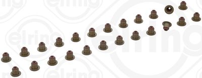 Seal Set, valve stem ELRING 584.820