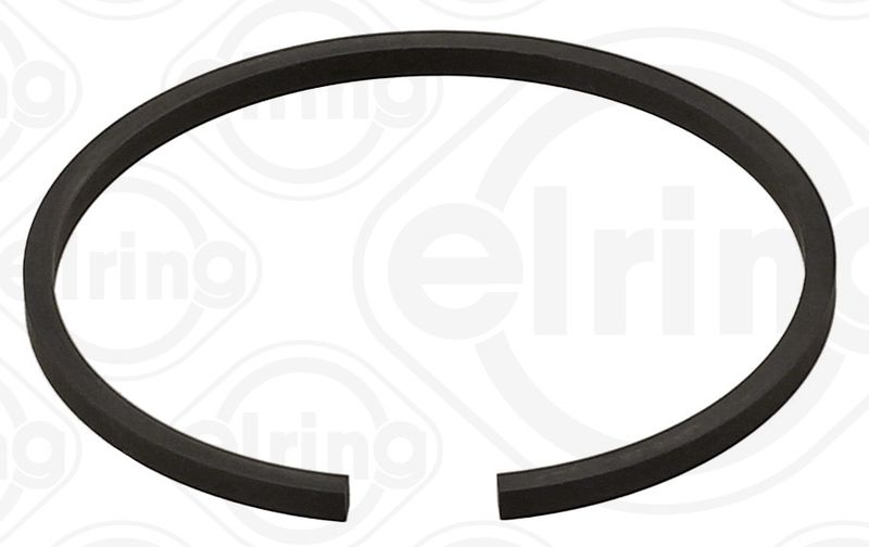ELRING 584.830 Gasket, exhaust pipe