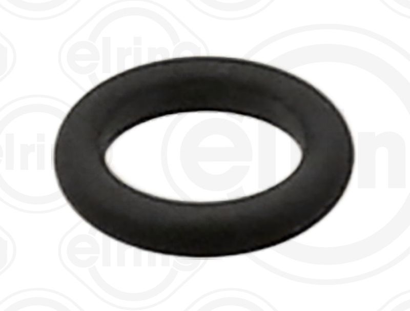 ELRING 584.210 Seal, oil dipstick