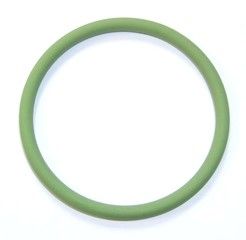 Seal Ring ELRING 584.290