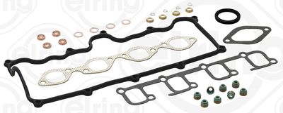 Gasket Kit, cylinder head ELRING 584.510