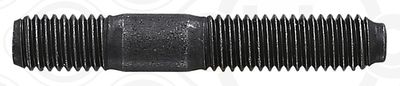 Threaded Bolt, charger ELRING 584.580