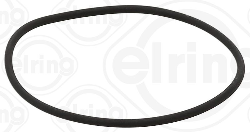 ELRING 584.630 Seal Ring