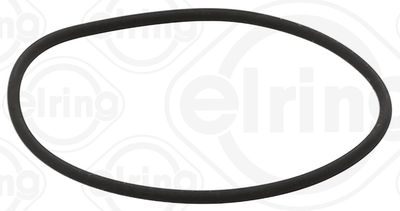 Seal Ring ELRING 584.630