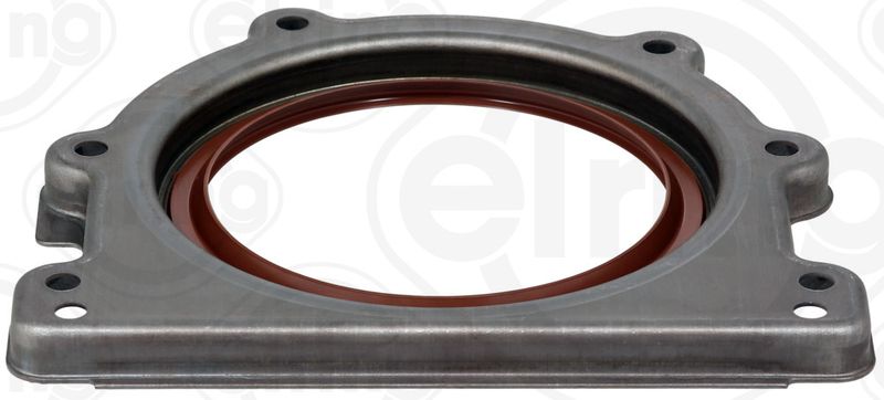 ELRING 584.810 Shaft Seal, crankshaft