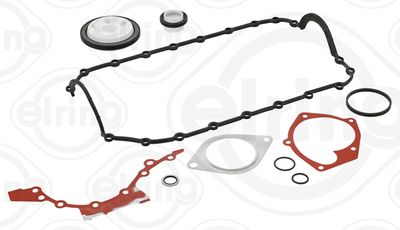 Gasket Kit, crankcase ELRING 584.850